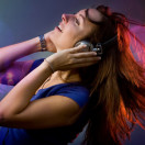 �Ƽ�������