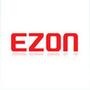 EZON̳