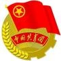 Դǹ