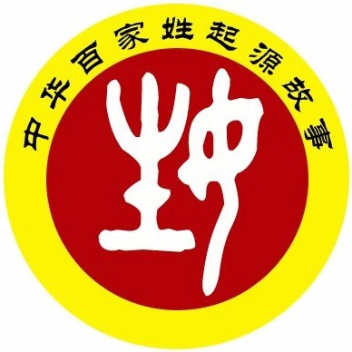 лټԴ