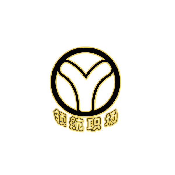 �캽ְ��