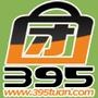 395Ź