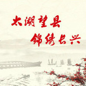 ���˷���