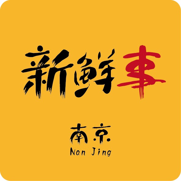 �Ͼ�������