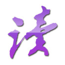 ������ѧ