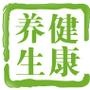 ŵ