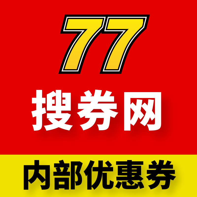 77ȯ