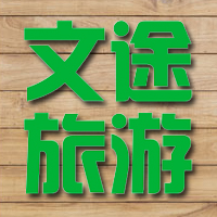 ��;����