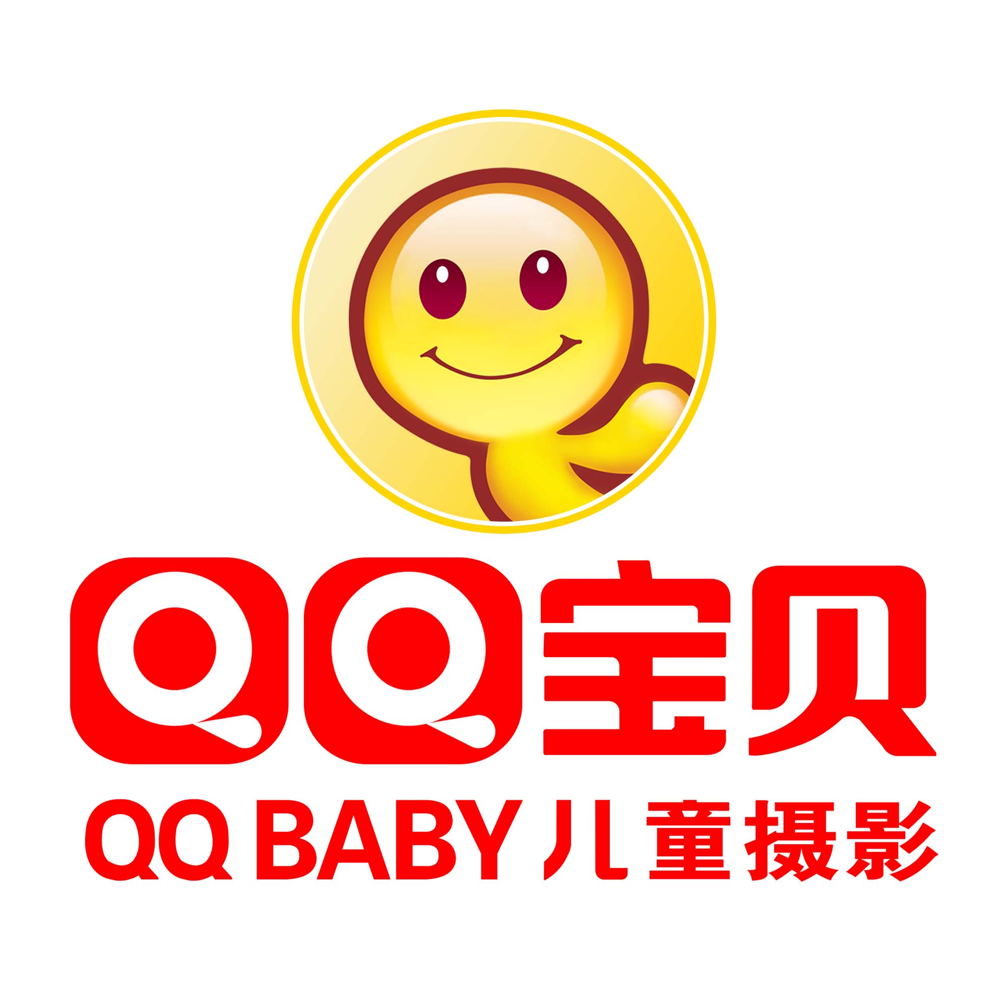 ����QQbabyרҵ��ͯ��Ӱ