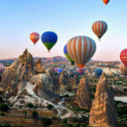 ��ǩ����