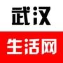 人