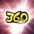 360Ϸ