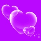 IBWԃ