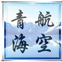 �ຣ����