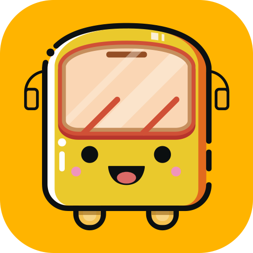 �Ͷ������ĺ�