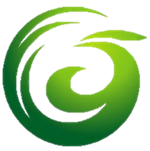 ���佡��������