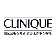 ٻ��Clinique