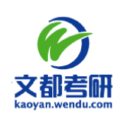 �����Ķ�