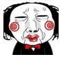 ��ƷЦ��250