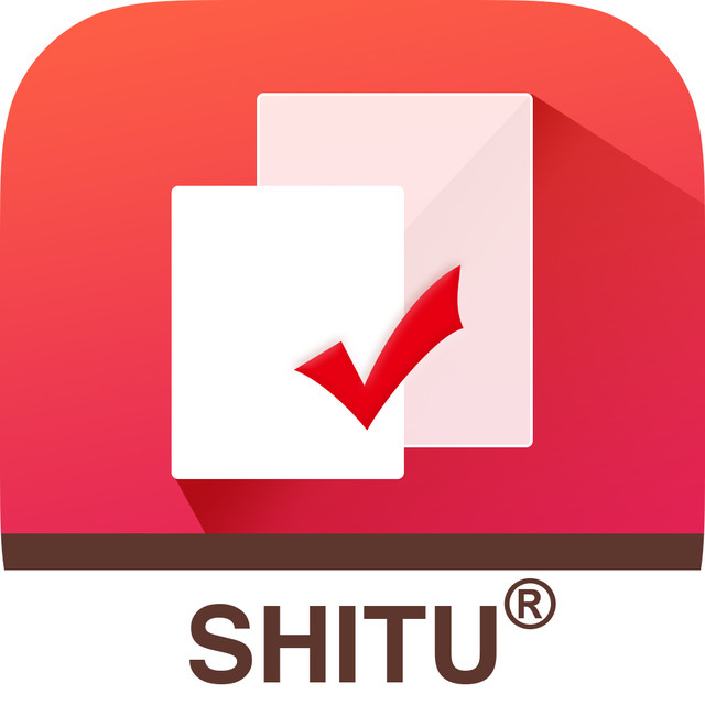 ��;�﹫��