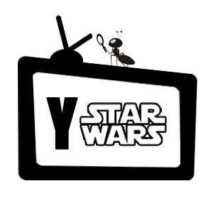 ԭ����Ƶ����