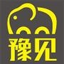 ԥ⳵