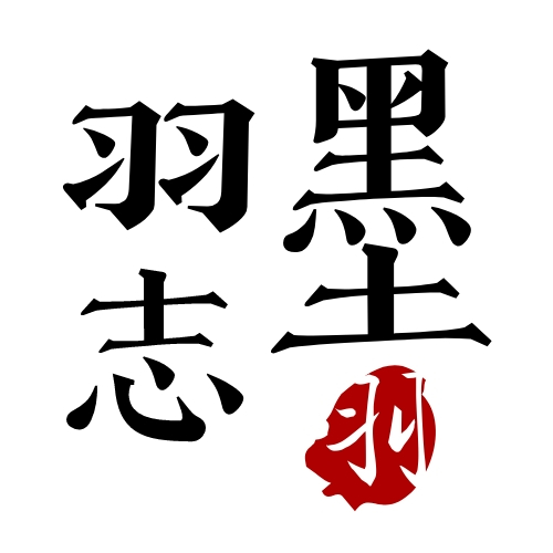 ī־
