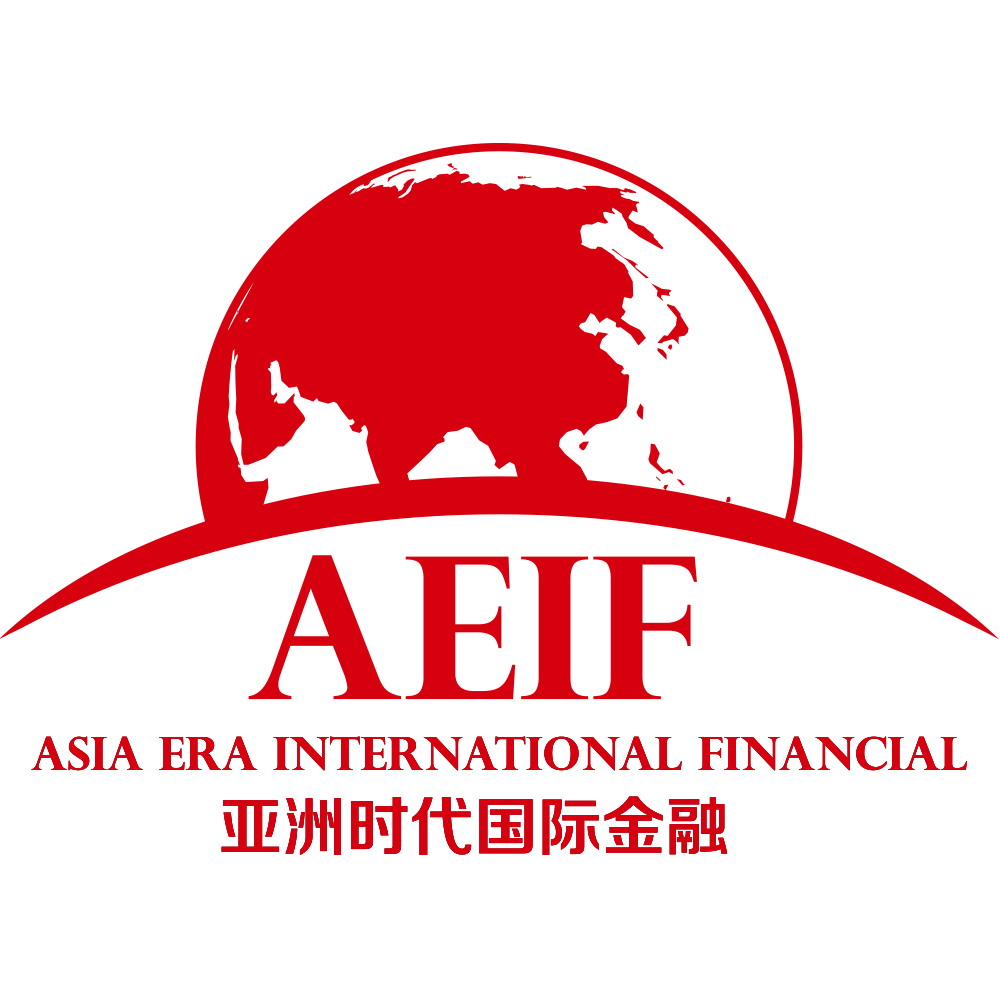 ����ʱ��