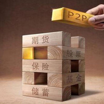 �ʱ�����