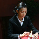 �����غ�÷��ʦ