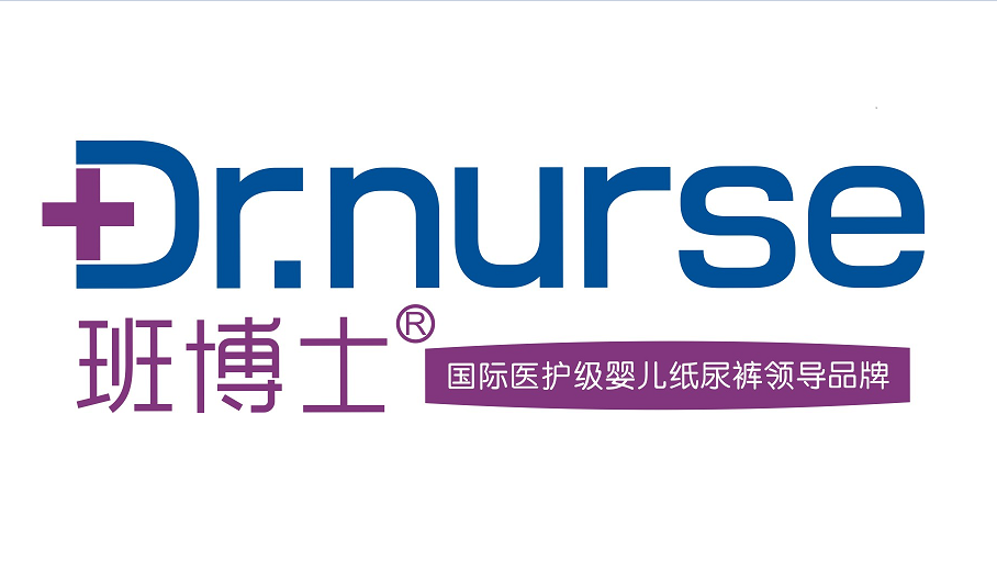 Drnurse಩ʿ