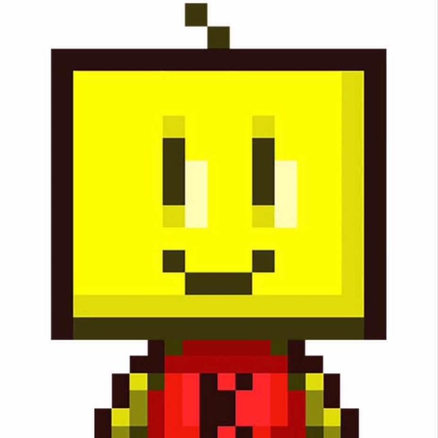 Ϸ