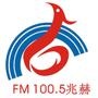κ̨FM1005
