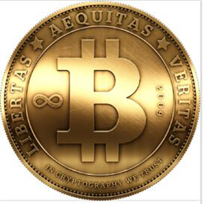 ���ر�Ͷ�ʽ̳�