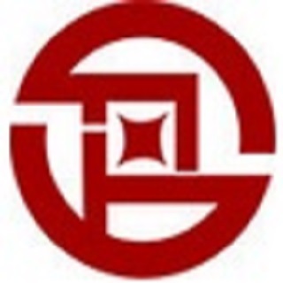 ������ͨ��ҵ