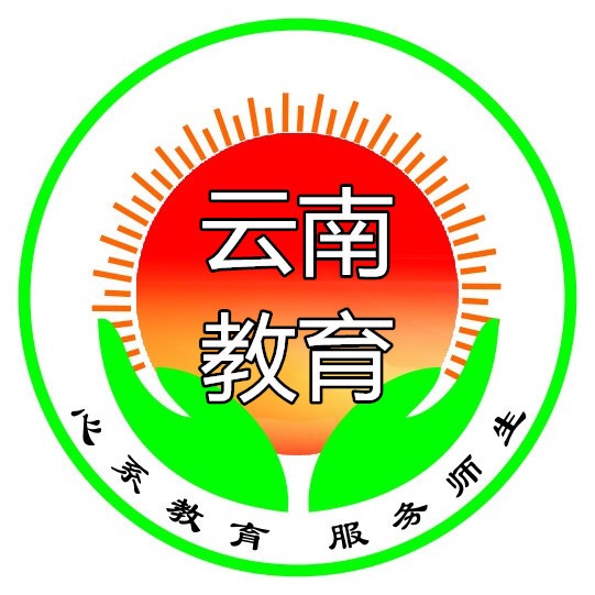 ���Ͻ�����