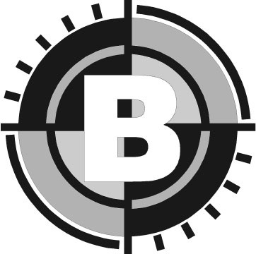 BB��Ƶ