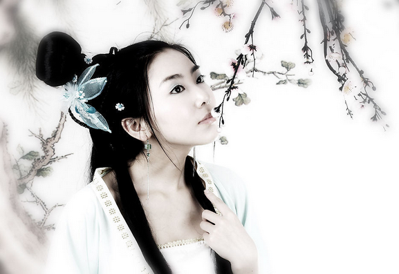 ��������