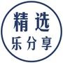 ѡַ