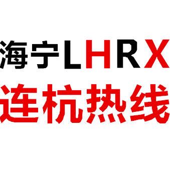 ��������a