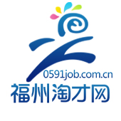 �����˲���