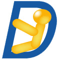 ʻԱ