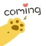 COMING����ܼ�