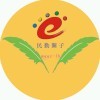 Ȧ
