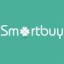 SmartbuyAPP
