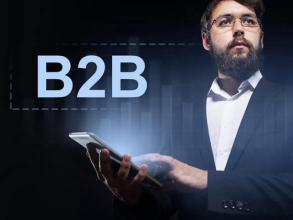 ʵ�﷢����ѯƽ̨