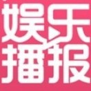 ȫֲ