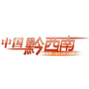 �й�ǭ����