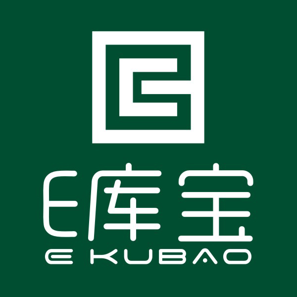 E�ⱦ����
