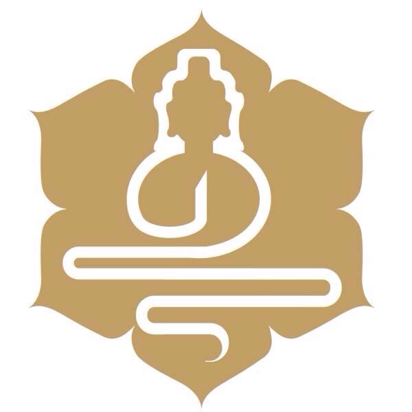 ���Ŵ���